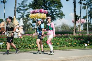 BIB: 
                            <button type="button" onclick="openModal(27619855)" class="btn btn-primary btn-sm float-right btn-popup" data-toggle="modal" data-target=".modal-high-quality">
                        <i class="fas fa-shopping-cart"></i> Add to Cart
                    </button>
                                            <button type="button" onclick="isThisMe(27619855, true)" class="btn btn-success btn-sm float-right btn-popup btn-isme hidden" data-toggle="tooltip" data-placement="bottom" title="นี่คือรูปของคุณใช่ไหม คลิกที่นี่เพื่อเอาเข้าอัลบั้ม">
                        <i class="fas fa-plus"></i> Add to album
                    </button>
                    <button type="button" onclick="isThisMe(27619855, false)" class="btn btn-warning btn-sm float-right btn-popup btn-isnotme hidden">
                        <i class="fas fa-ban"></i> Remove from album
                    </button>